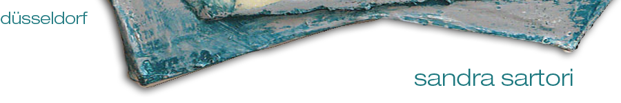 sartori